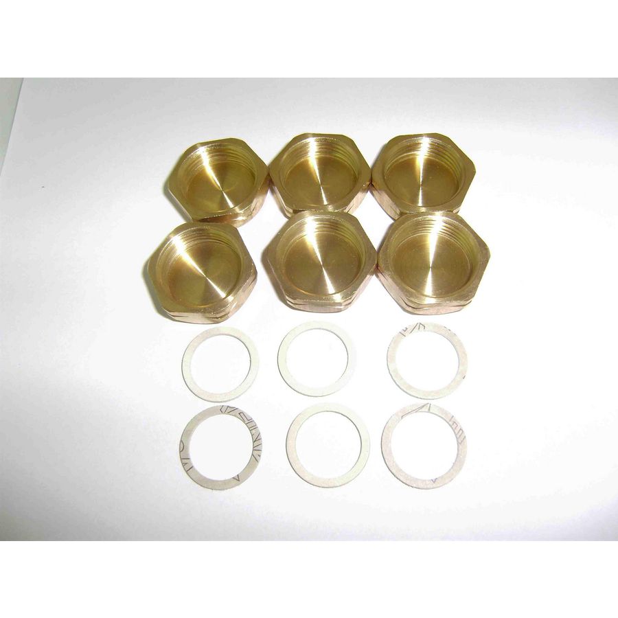 Set a 6st. Moer 0020097235