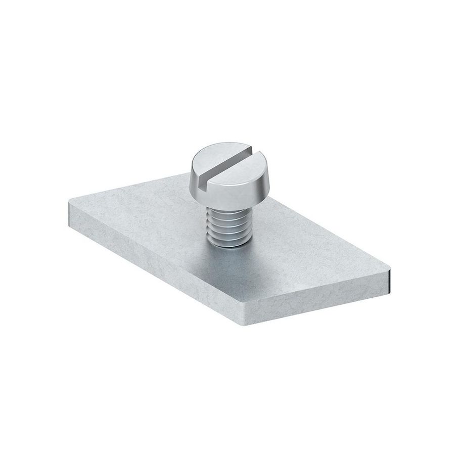 Glijmoer GSM 304/12
