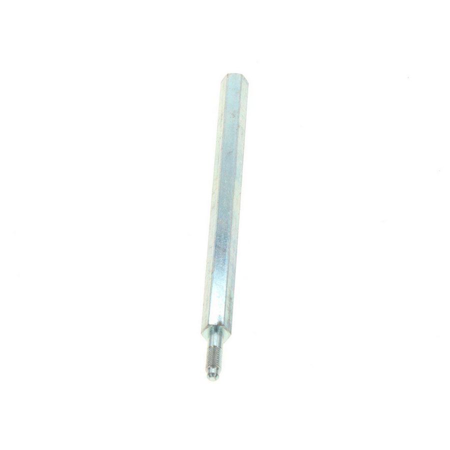 Schroef M6 WB5 87186623270