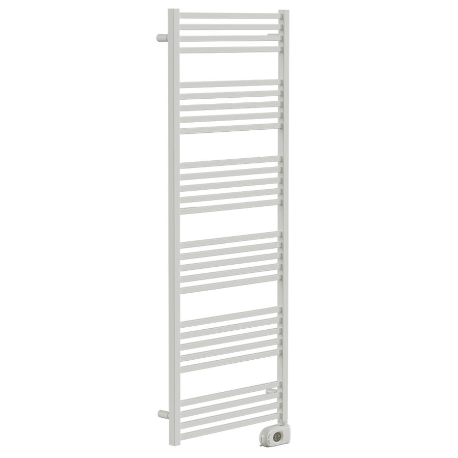 Radiator Naike E-Comfort 1500x600mm 700W Wit