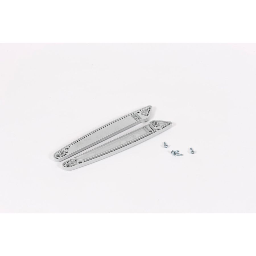 Strip tbv aludeur boven+onder tbv F1240/1145/1245/1345/split