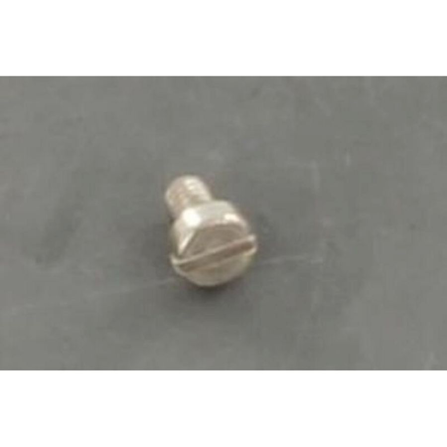 Schroef m4x8 060018 VVE=10
