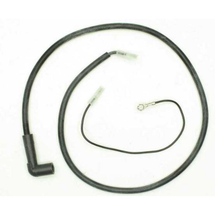 Ontstekingskabel 7736700711