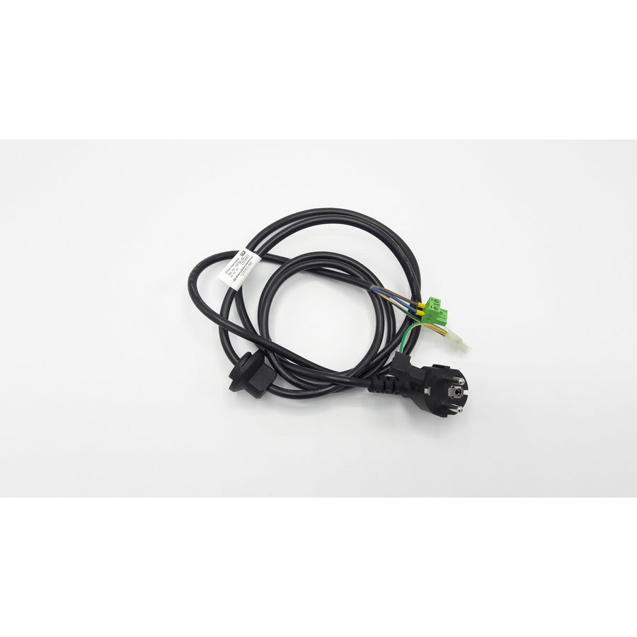 Netsnoer 230 Volt