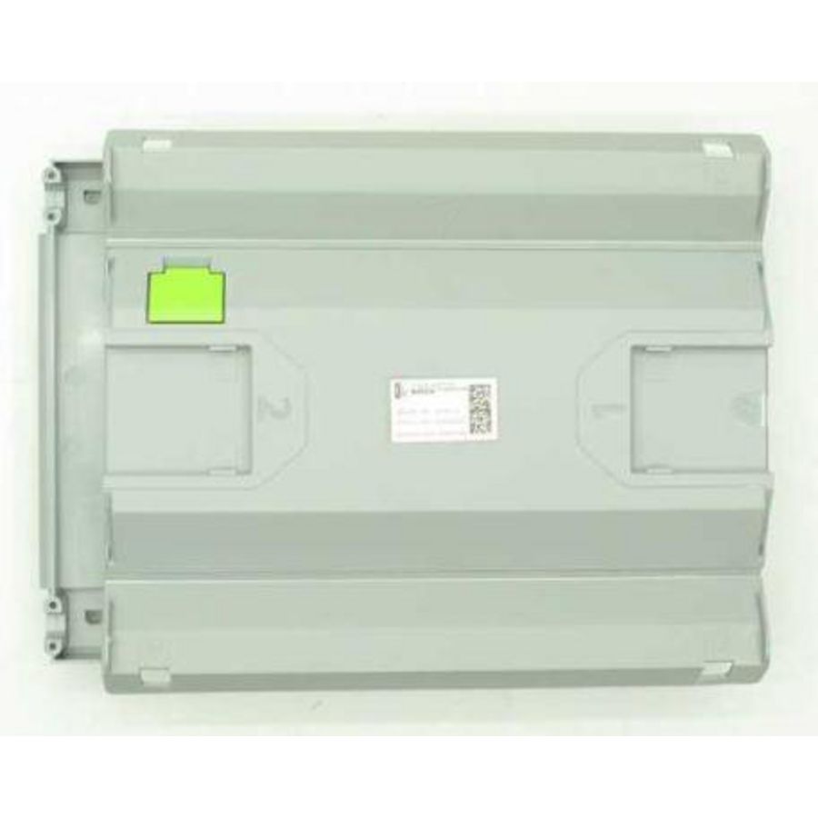 Besturingsautomaat 7736700718