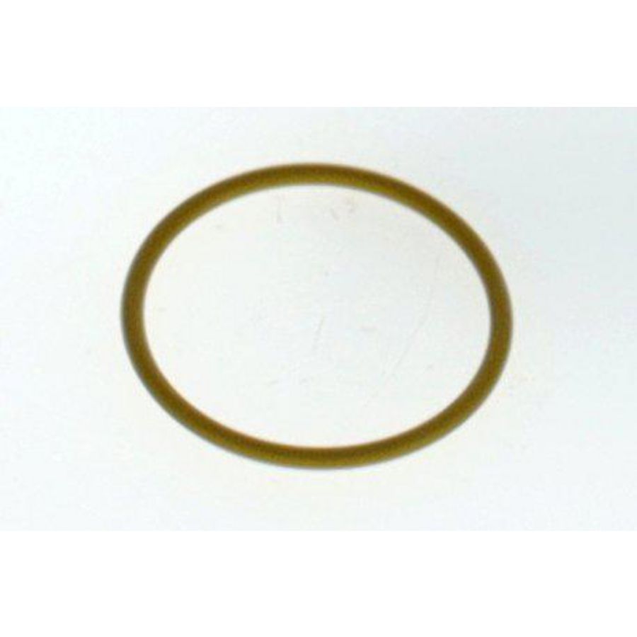 Set a 10st. o-ring NBR 29x2 87186626260