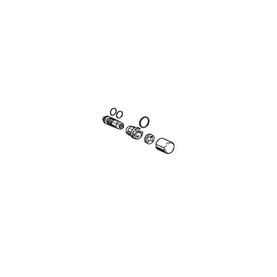 Onderdeel / accessoire 59904925