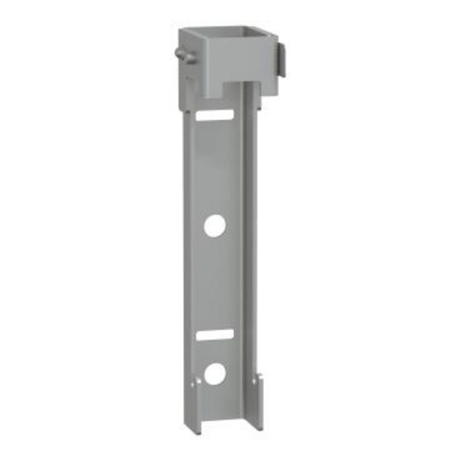 FIXING BRACKET VVE=10