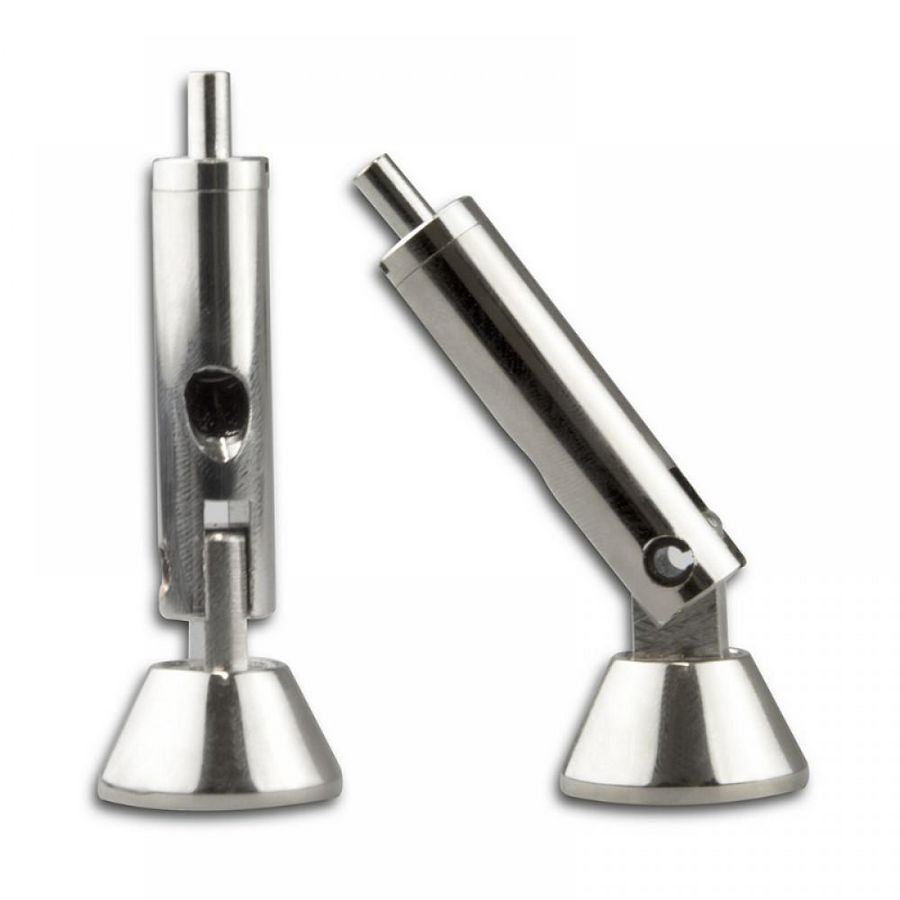 Set a 2st. Plafondverbindingsgrijper Z05 icm Z03