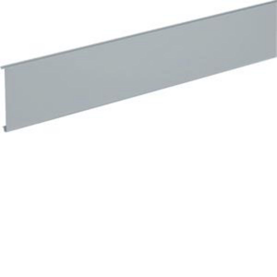 Deksel BRS/BKIS 80mm verzinkt VVE=2