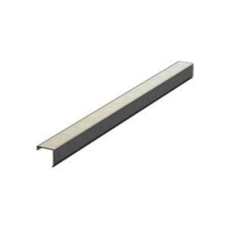 Plenumafdichting Sdz L900 B56 H80
