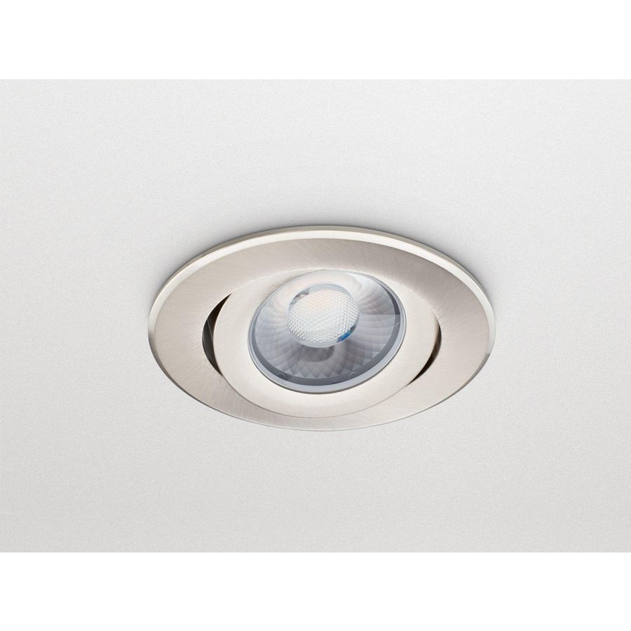 Doos a 18st. RS156B LED12-WB-/830 D68 PSR PI6 ALU
