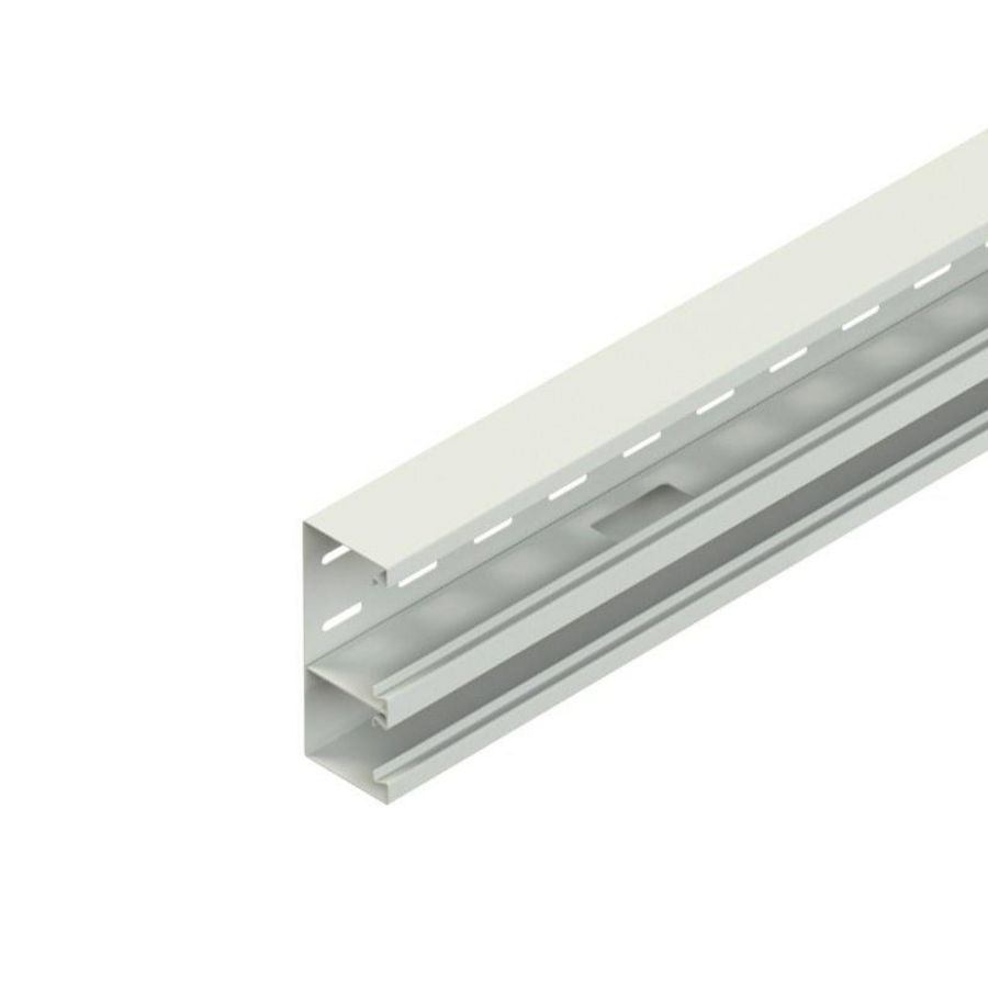 Lengte a 2m. wandgoot DKU 170-78T70 C