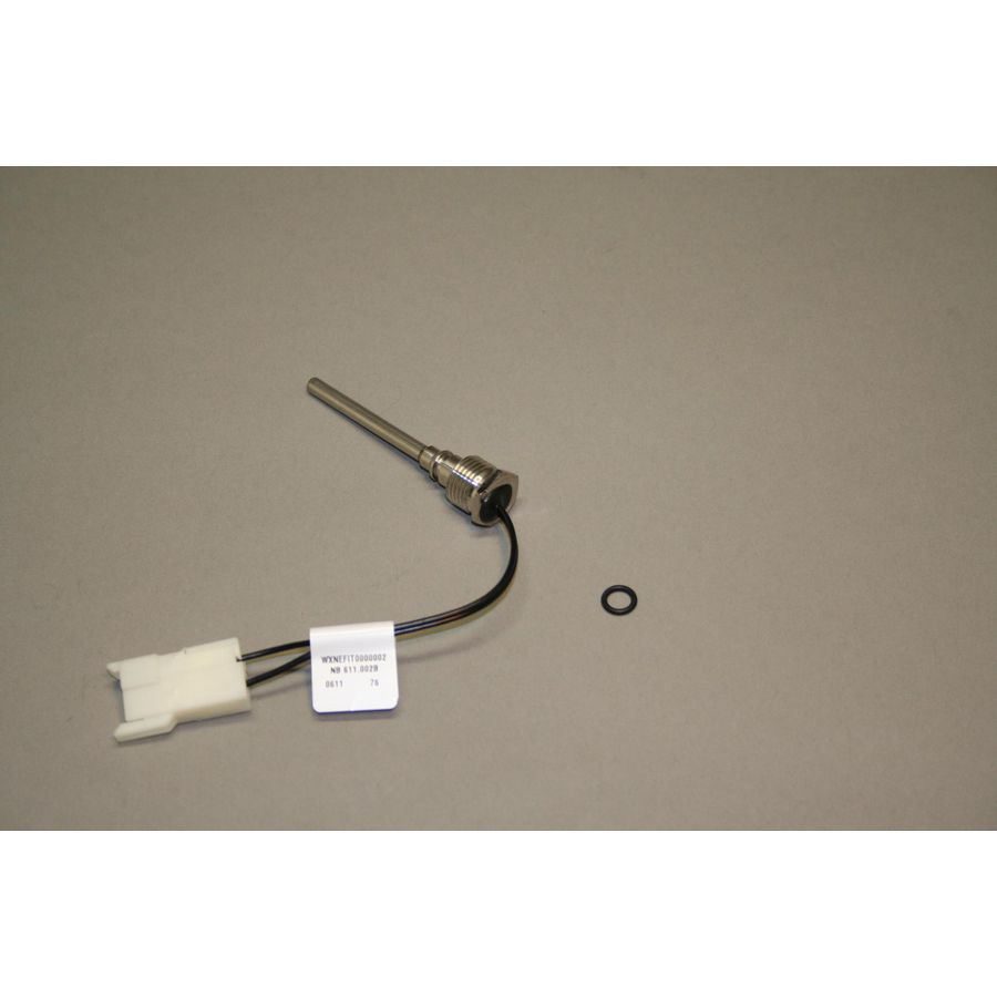 Sensor RVS veiligheids 73321