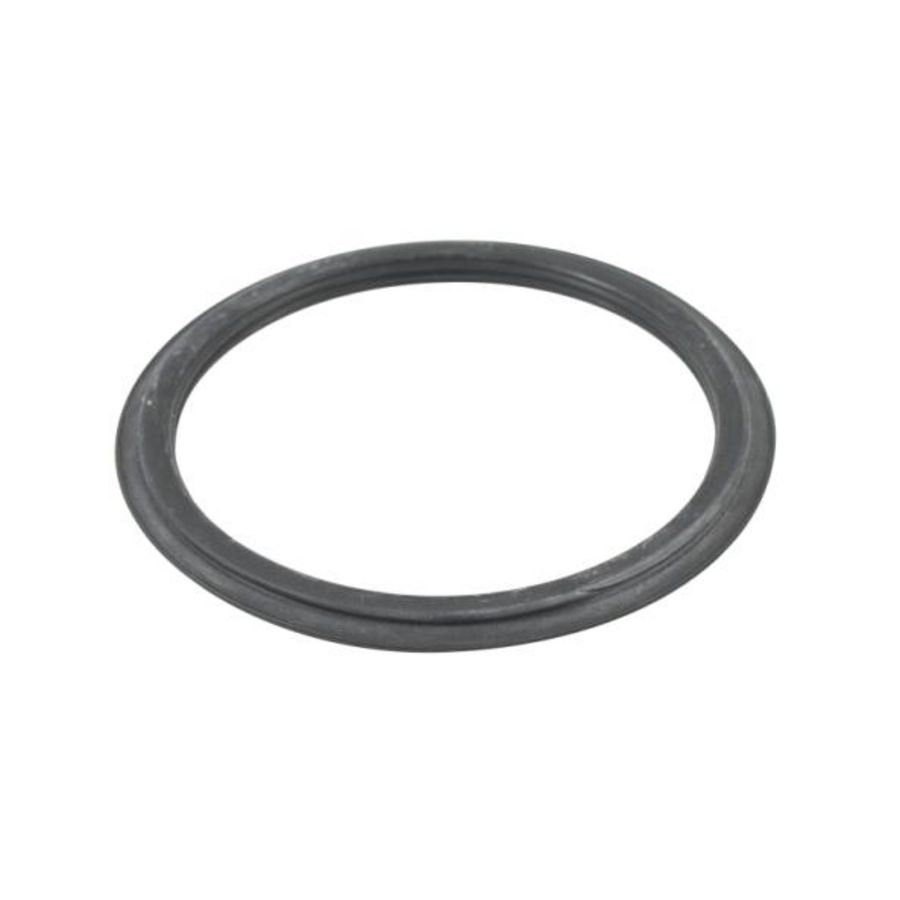 Afsluitring rubber EPDM v waterslot 502052110 en 502052110FS