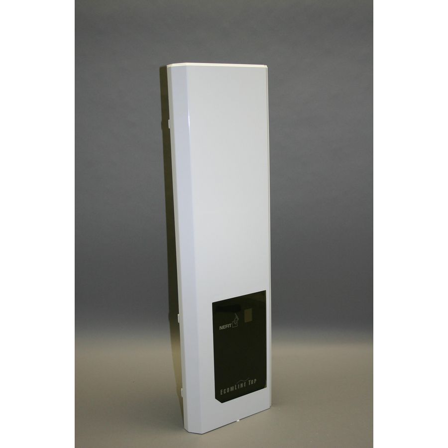 Deur Ecomline Classic