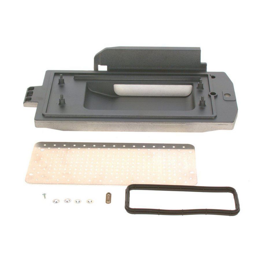 Branderdeksel 87186628580