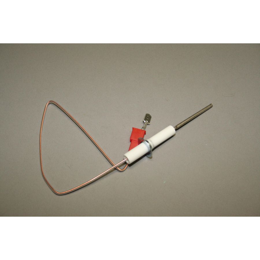Ionisatiepen + tule 38320