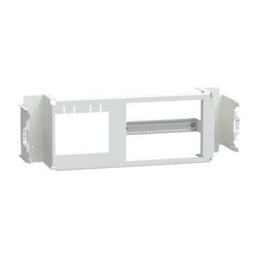 M.PLAAT XM200-300C VigiHolm