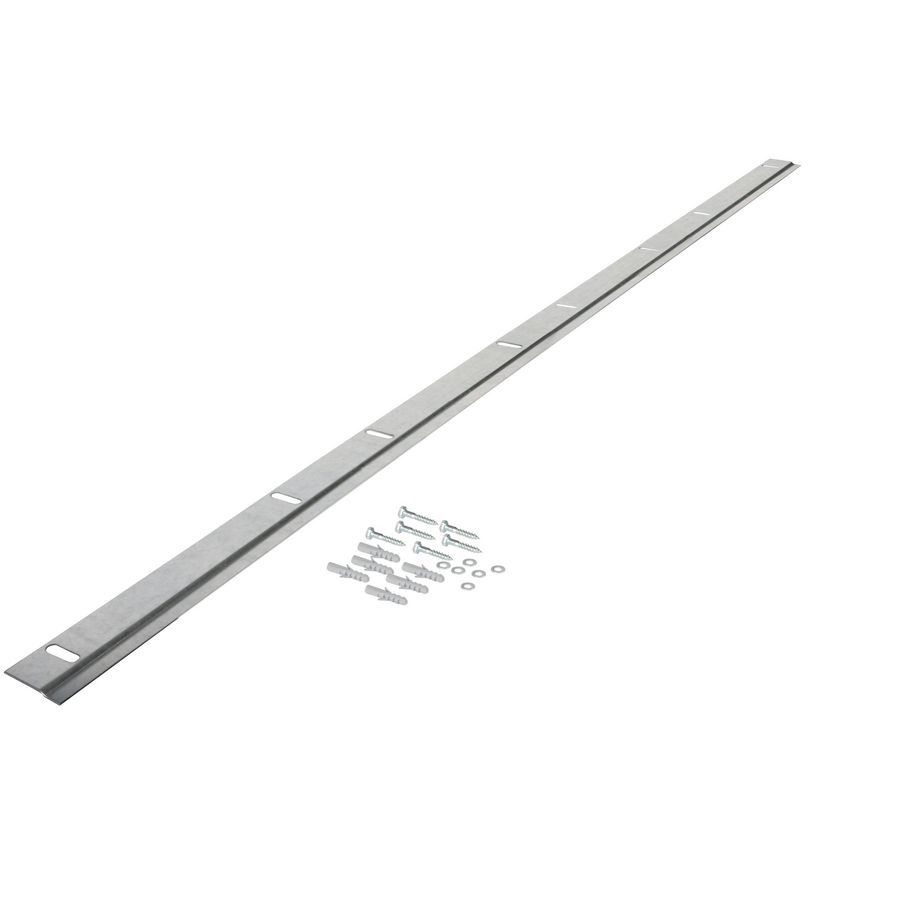 Ophangmuurbeugel 4 ketels Quinta Ace 45-115kW cascade