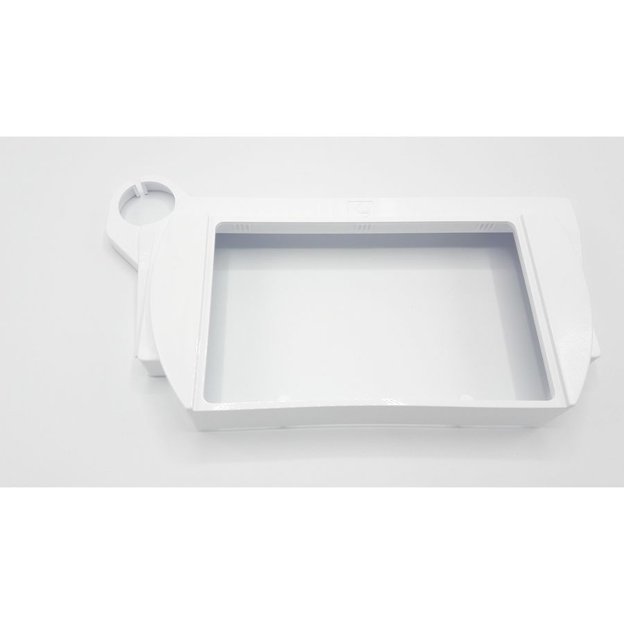 Steun HMI tbv Mercuria