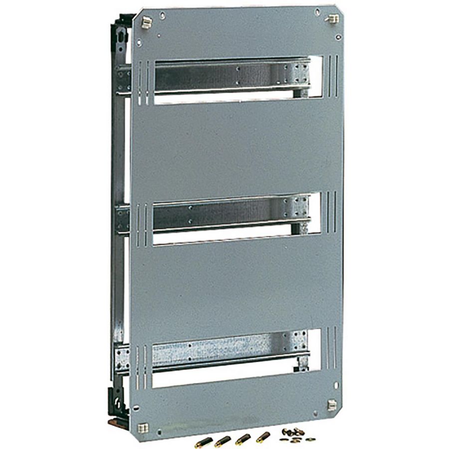Apo 71 modulair frame 2 rijen 28 modules