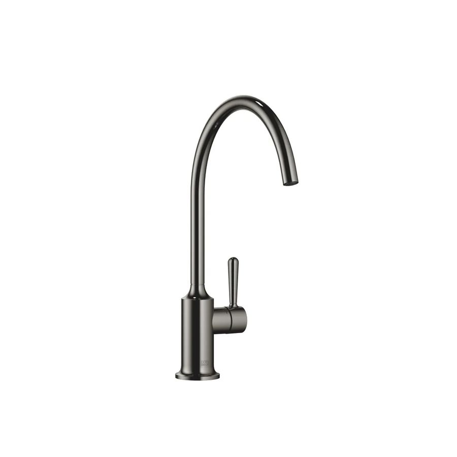 VAIA Eengreepsmengkraan Dark Chrome 33816809-19