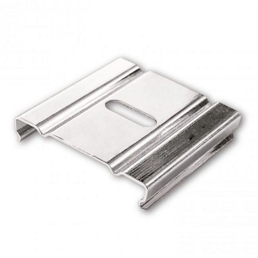 Montageclips Z24 voor profiel PN6n en PN7n