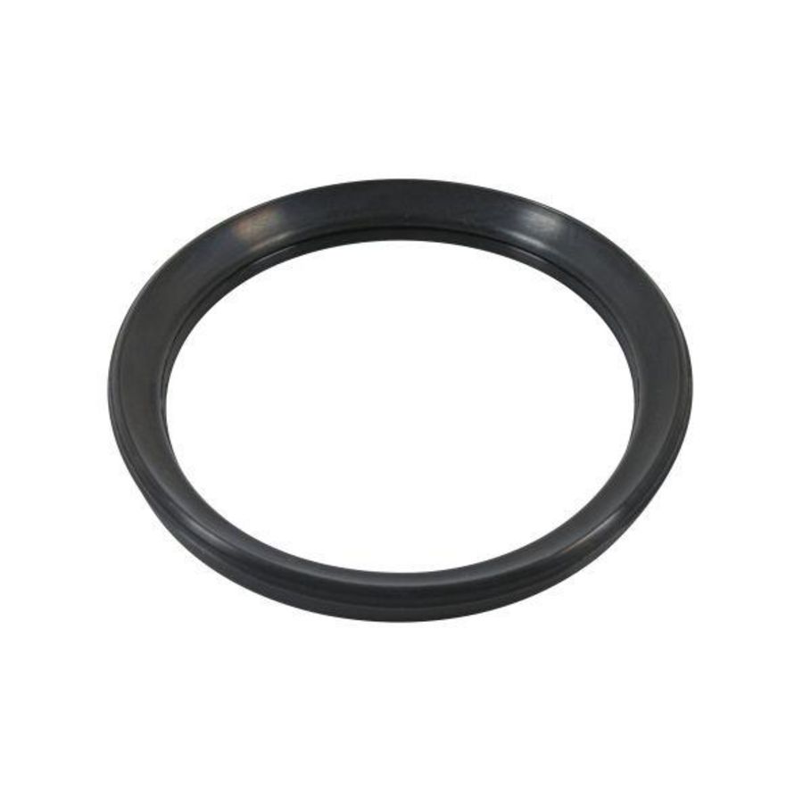 Afsluitring rubber EPDM tbv waterslot 502.050.110