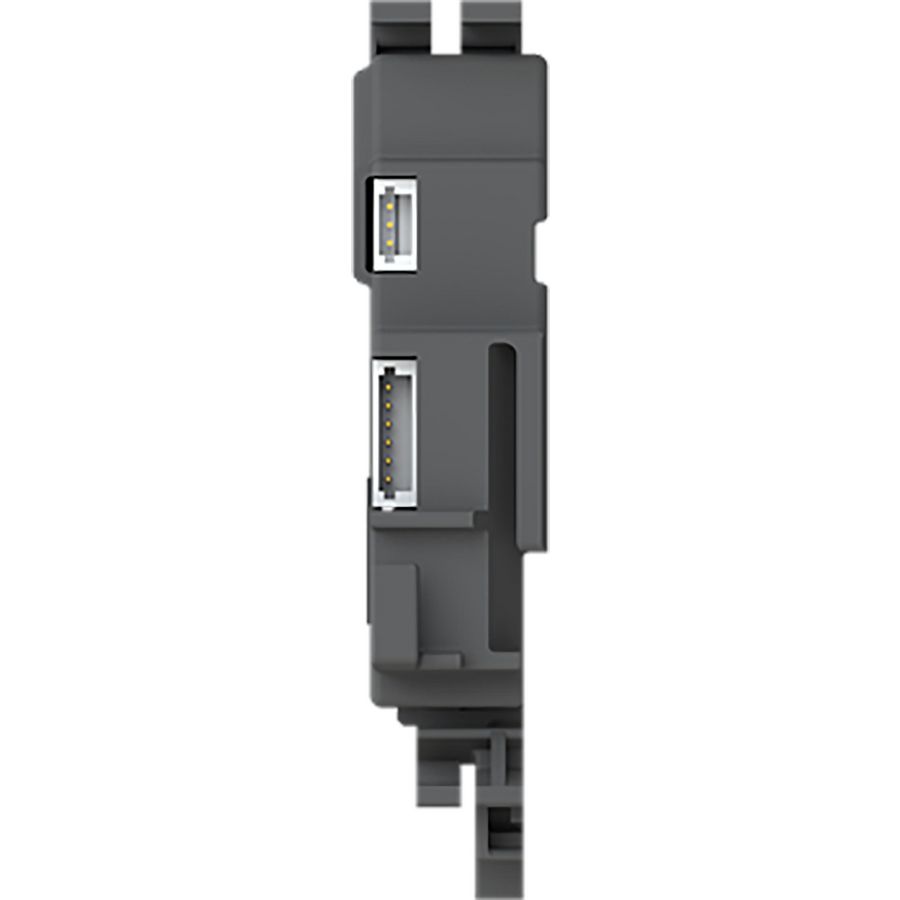 Beveiligingsunit vermogenssch. Ekip Tmax XT2/XT4 LSI-LSIG-M