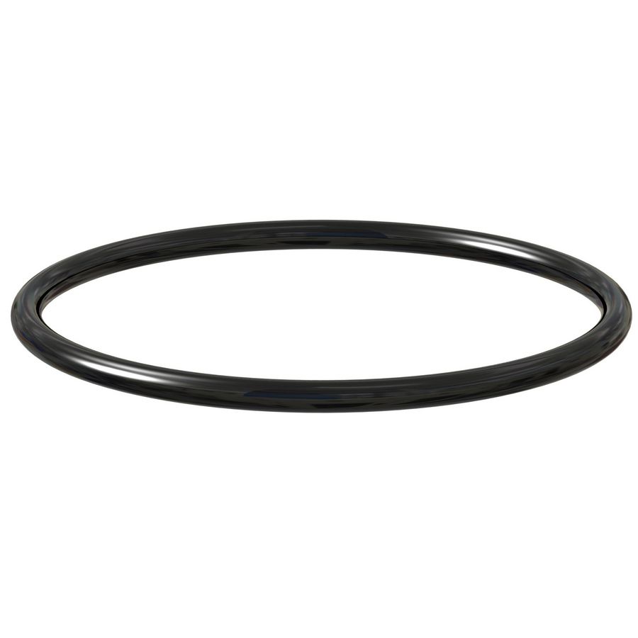 O-ring voor Tigerloop Combi