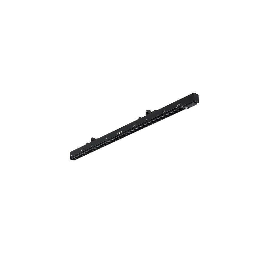 RC720S L600 17S/830 MICB SIA IA4 D5C W3