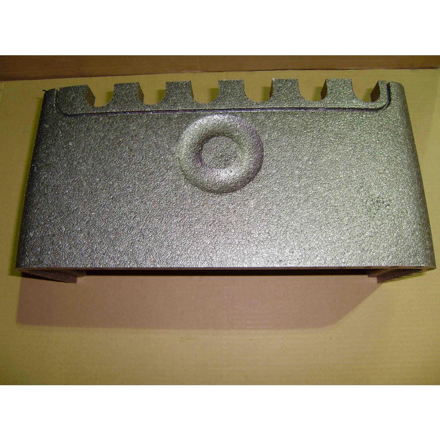 Onderpaneel GU 0020111372