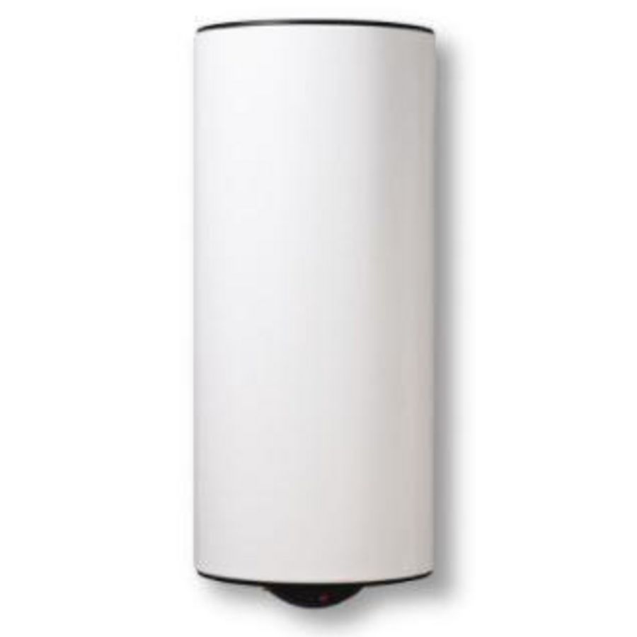 Nefit boiler 120ltr. - 30kW