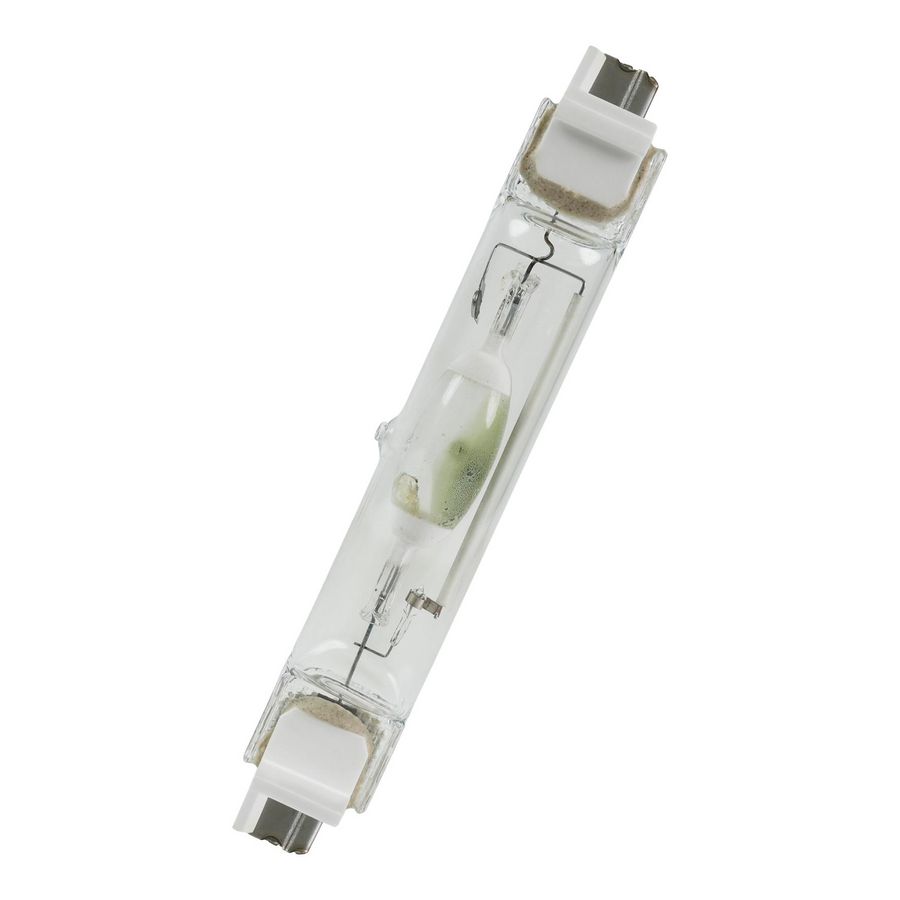 Lamp MH-DE Fc2 250W 4200K NDL