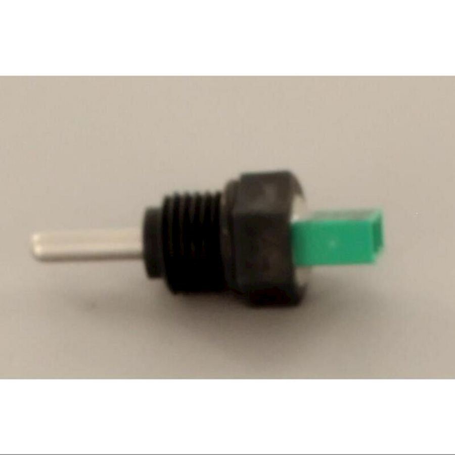 Rookgassensor HR GX3925