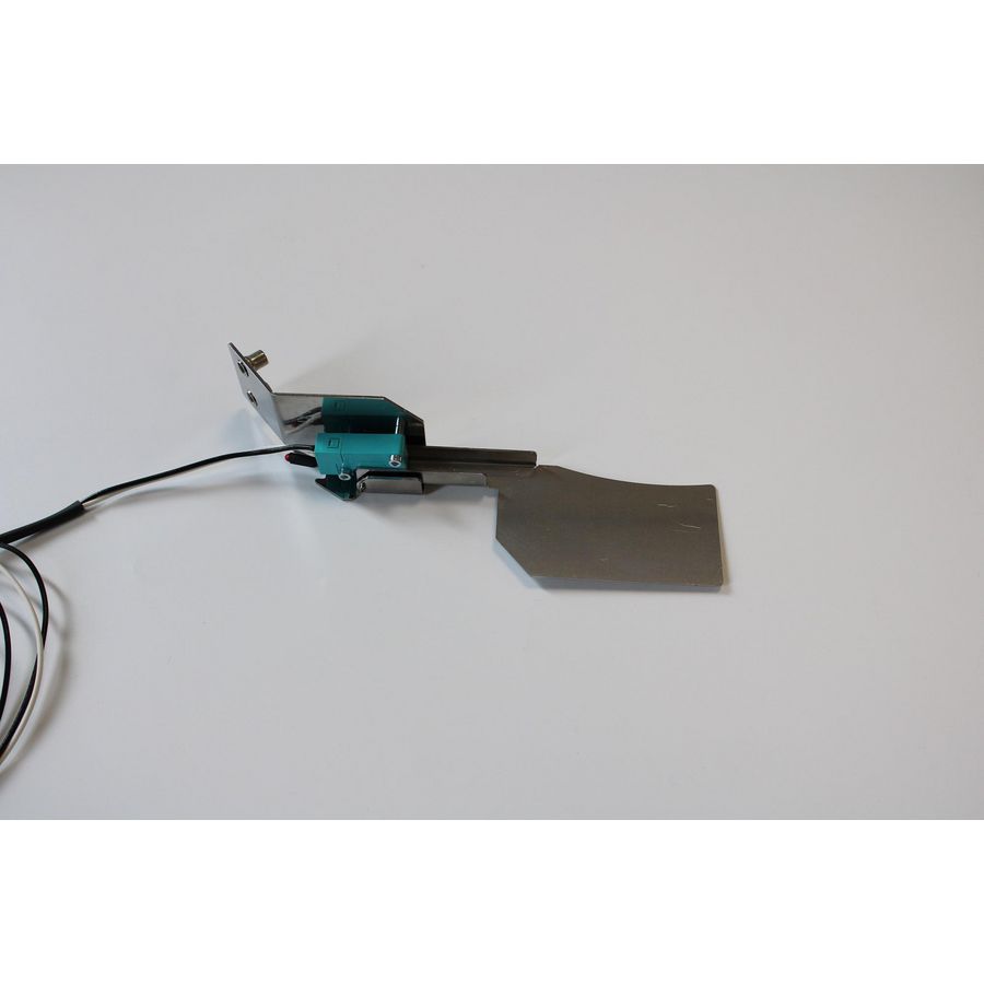 Vaanschakelaar set DHX 75