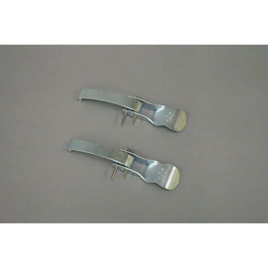 Set a 2st. Klembeugel 73661S 7099552