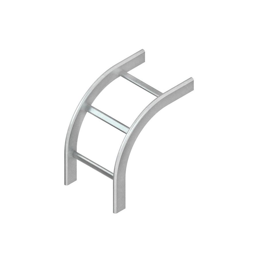 Vervalstuk 90 100 Stofarm VO60