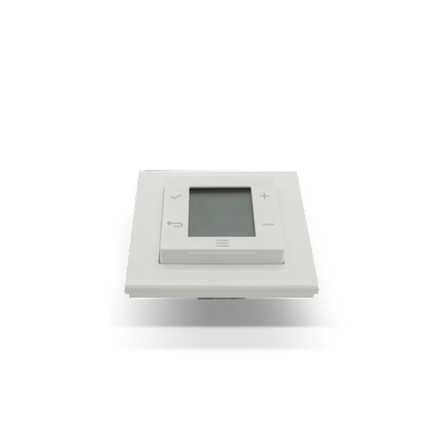 HRC Display inbouw 15RF 21800060