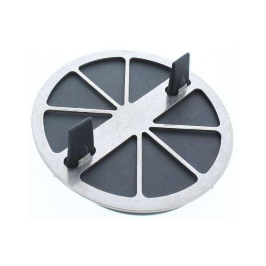 Membraanventiel 8716119295