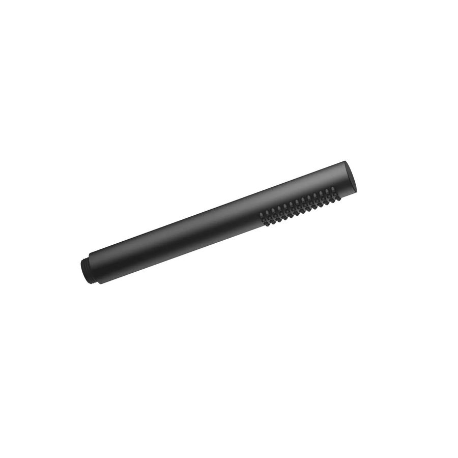 Serie overkoepel art. Hdouche FlowRed M Zwa 28029979-330010