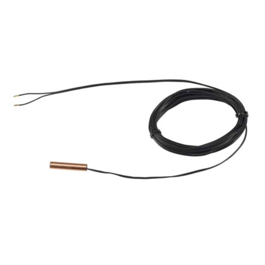 Sensor ret/shu T1/T4 4000mm