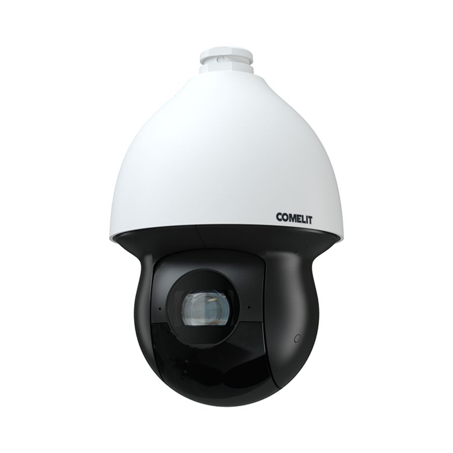 IP camera PTZ 4MP 40X