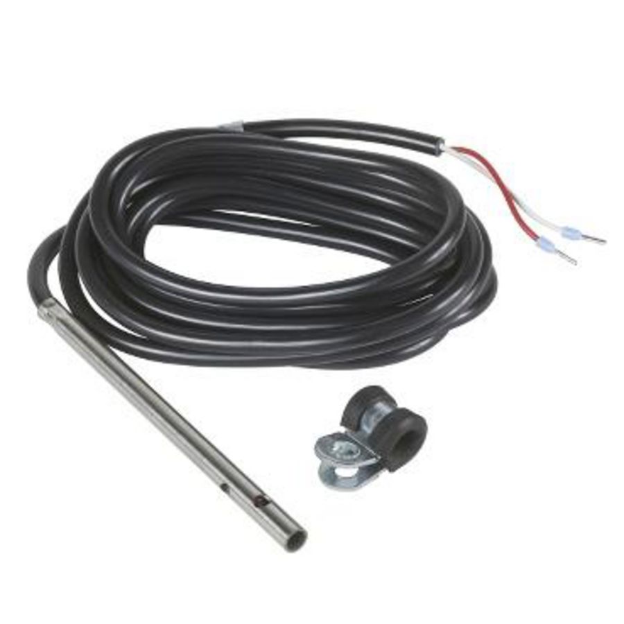 Std550 kabelopnemer 2000 mm