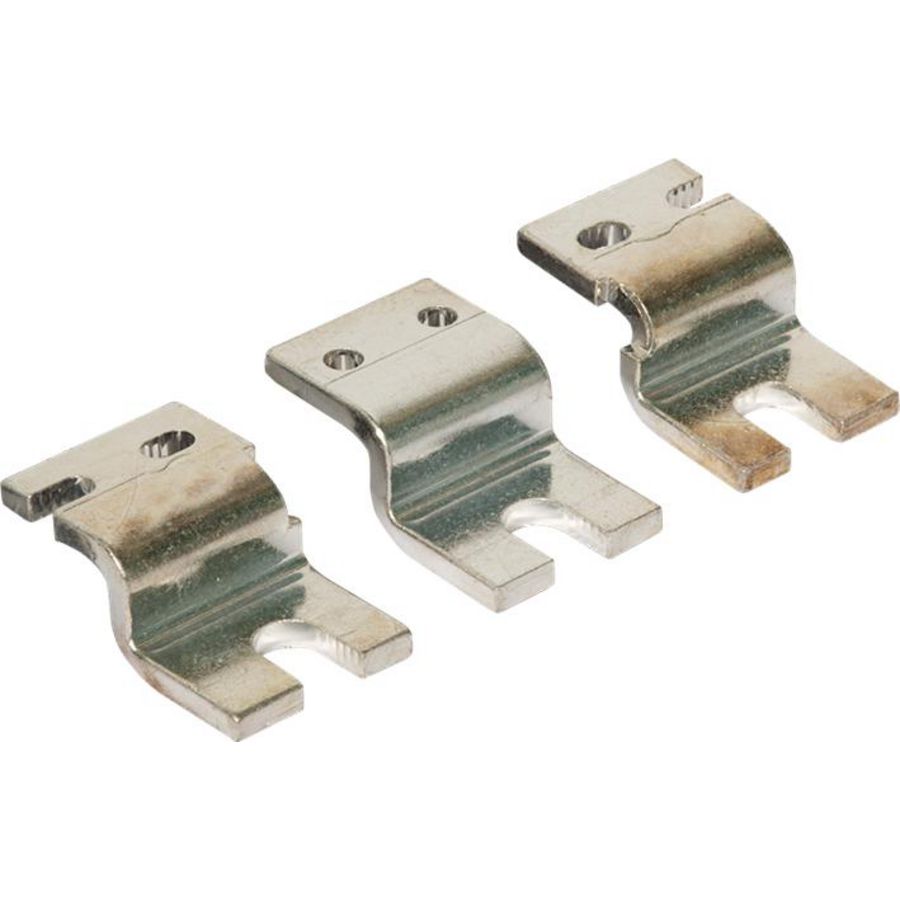 Doorverbindingsstrips magneetsch. AF 400-AF 750 en Tmax T6