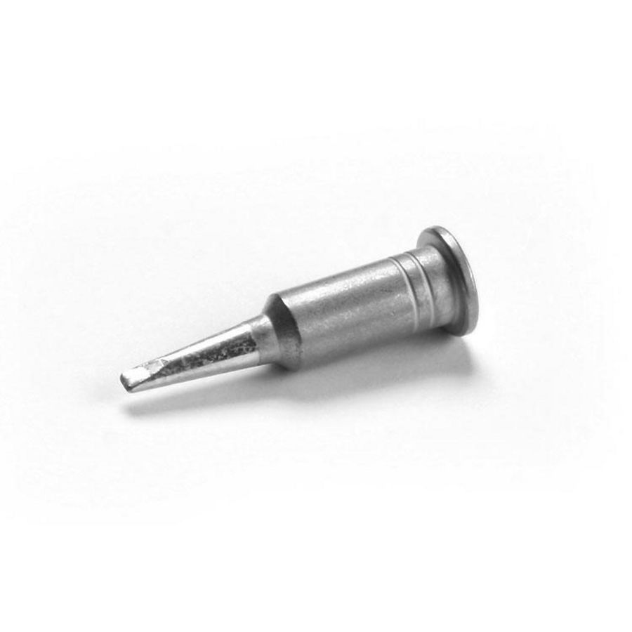 Gassoldeerpunt 0G132KN/SB