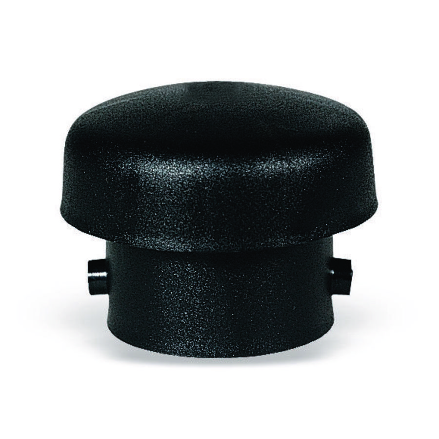 Ontluchtingskap CTS 25/32