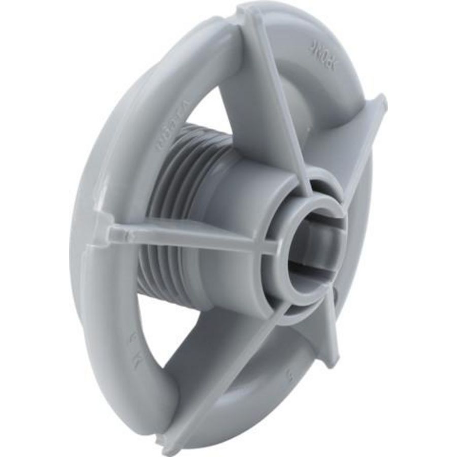 Flens 75mm