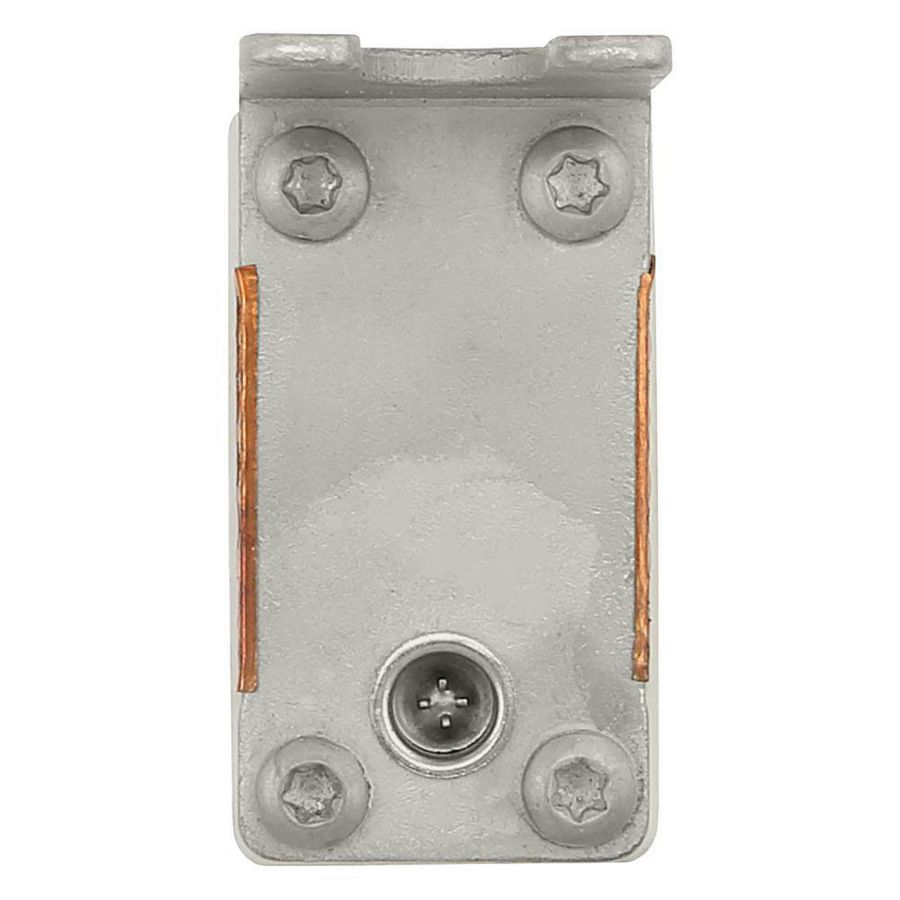 Zekering hoge snelheid 350A AC 690V 200kA 000 21x40x1 VVE=10